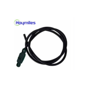 Conector para Cable Truncal HMS Hoymiles | Conexión Segura para Microinversores