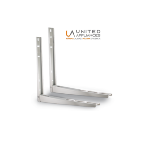 Soporte para Condensadora de Minisplit Reforzado