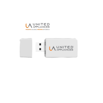 USB WiFi para Minisplit | Control Inteligente vía App desde tu Celular