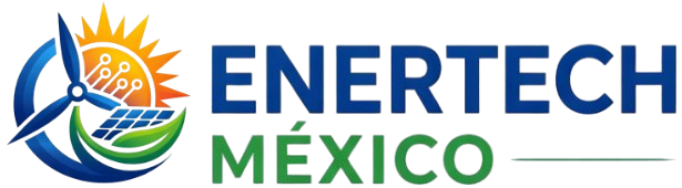 Enertech Mexico